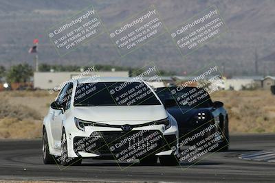 media/Oct-24-2025-Doghouse Garage (Fri) [[783d2ff07a]]/5-Beginner/Session 1 (Follow the Leader)/